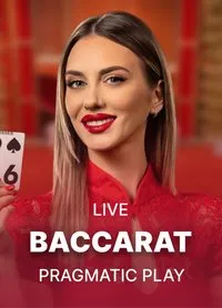 Baccarat 6