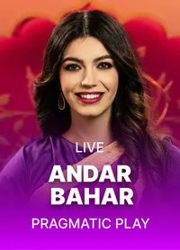 Andar Bahar