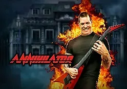 Annihilator