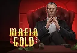 Mafia Gold