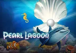 Pearl Lagoon
