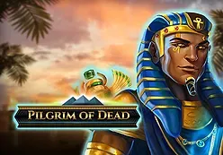 Pilgrim of Dead