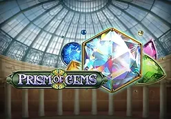 Prism of Gems