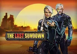 The Last Sundown