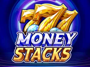 Money Stacks