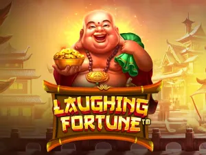 Laughing Fortune