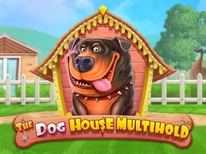 The Dog House Multihold