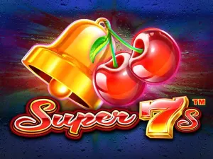 Super 7s