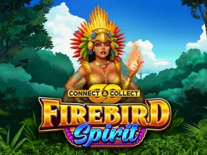 Firebird Spirit