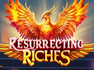 Resurrecting Riches