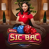 MEGA_SIC_BAC