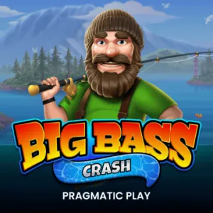 BIG_BASS_CRASH