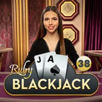 BLACKJACK_38