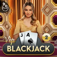 VIP_BLACKJACK_2