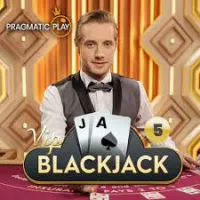 BLACKJACK_158