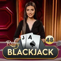 BLACKJACK_48