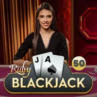 BLACKJACK_50