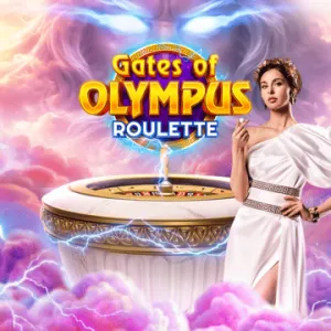 GATES_OF_OLYMPUS_ROULETTE
