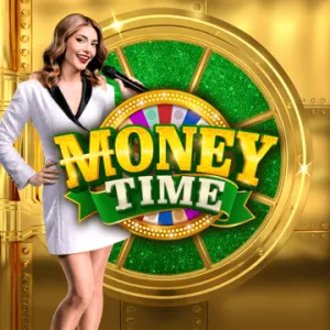 MONEY_TIME