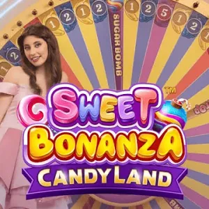 SWEET_BONANZA_CANDYLAND