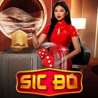 SICBO