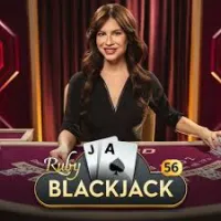 BLACKJACK_56