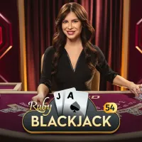 BLACKJACK_54