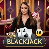BLACKJACK_149