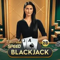 BLACKJACK_151
