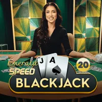SPEED_BLACKJACK_20