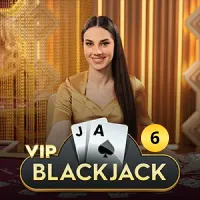 VIP_BLACKJACK_6