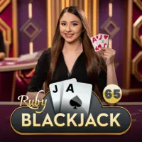 BLACKJACK_65