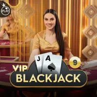 VIP_BLACKJACK_9