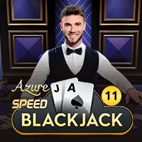 SPEED_BLACKJACK_11