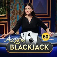 BLACKJACK_60