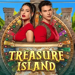 TREASURE_ISLAND