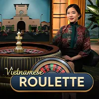 VIETNAMESE_ROULETTE