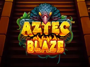 Aztec Blaze