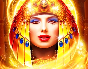 Egyptian Sun SE