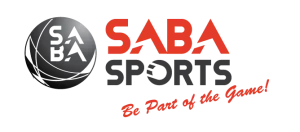 SABASports