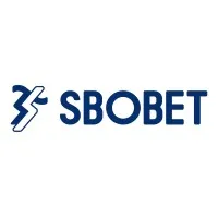 SBO Sportsbook