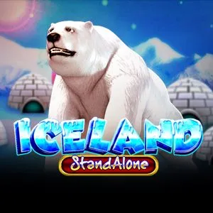 Iceland SA