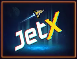 JetX3