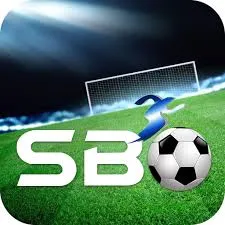 SBO VirtualSports (VS)