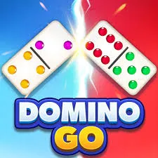 Domino Go