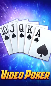 Video Poker