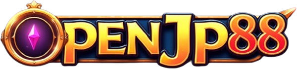 OPENJP88