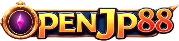 OPENJP88